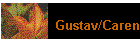 Gustav/Caren