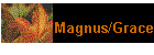 Magnus/Grace
