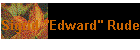 Sigrid "Edward" Rude